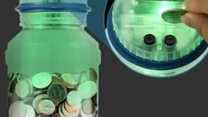 3-6 ay hiç çalışmasanız bile yaşayabilir misiniz? İşte paranızın bereketini artıracak 6 altın kural