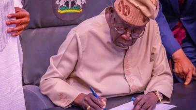 Elektronik iletim zorunluluğu kaldırıldı!