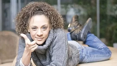 Hatice Foster’dan şok Kerem Altan iddiası: Kızımın ölümü FETÖ talimatıydı