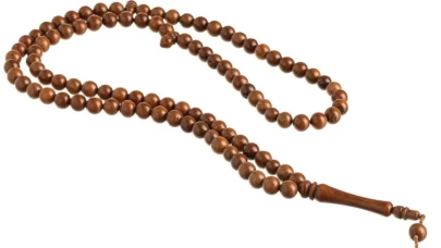 Ramazan ayında gün gün zikir takvimi! Hangi gün ne kadar çekilmeli?