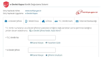Emlakta "EİDS" balyozu! Araba satışından sonra şimdi de ev: Bakanlık düğmeye bastı
