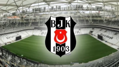 Beşiktaş, Trendyol Süper Lig 23. haftasında Göztepe’ye hazırlanıyor