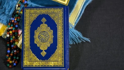 Müsebbihât sureleri ve bin ayetten faziletli o sır!