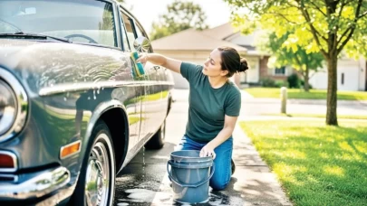 Araç sahipliğinde memnuniyet arttı