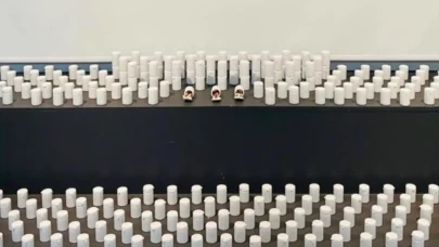 Samsun’da narkotik ekipleri göz açtırmıyor! Binlerce hap ve silah ele geçirildi