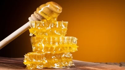 Ramazan’da bağışıklık kalkanı bu iki besinde gizli