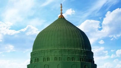 Kavlı Sünnet Nedir?