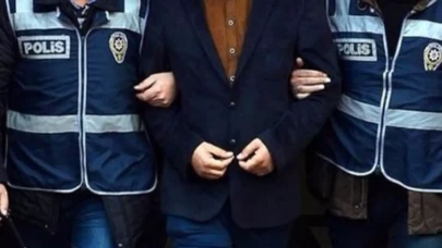 Kayseri’de FETÖ operasyonu: Firari eski öğretmen yakalandı