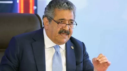 MHP'den İmralı'da net tavır! Yıldız o talebi duyuca 'Görüşme bitmiştir' dedi