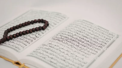 Müminin tevazu yolculuğu ve son nefes gerçeği!