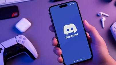 Discord’dan tüm kullanıcıları ilgilendiren yeni karar