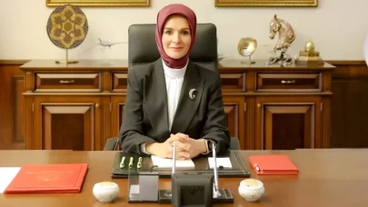 Aile Eğitim Programı ile 1,1 milyon kişiye ulaşıldı