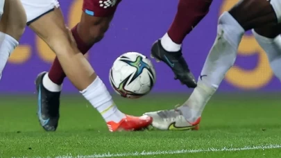 Fenerbahçe Trabzonspor deplasmanına hangi kadroyla çıkacak?