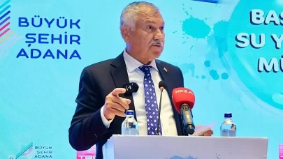 Aziz İhsan Aktaş davasında flaş tahliyeler! Zeydan Karalar hakkında karar verildi