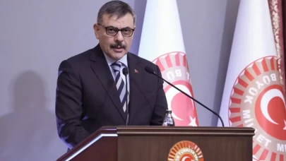 Bakan Çiftçi'den şehit ailelerine vefa mesajı: Sizlere sahip çıkmak asli vazifemizdir