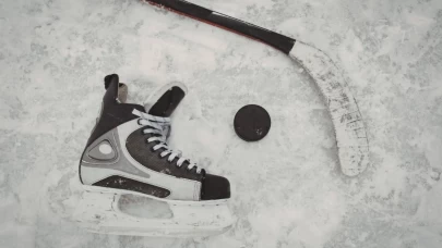 Ölü sayısı yükseldi, saldırı anı kamerada!