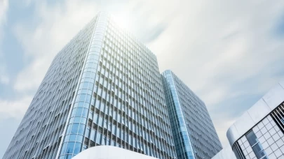 İslam hukukuna göre faizsiz finansın sınırları