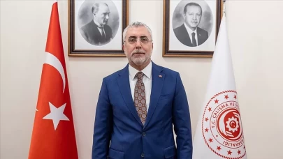 İŞKUR Gençlik Programı’na rekor ilgi!