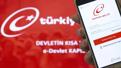 e-Devlet'te hizmet dökümünüzü kontrol edin! Bu harfler varsa emekliliğiniz yanabilir