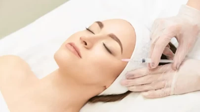 Uzman isimden çarpıcı açıklamalar