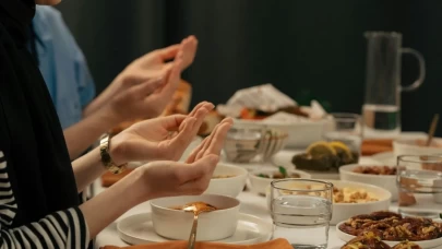 Sahursuz oruç tutmanın vücuda 5 büyük zararı!