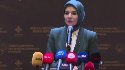 Batman'dan Türkiye'ye yayılacak! Bakan Göktaş duyurdu: Pilot uygulama başladı