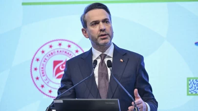 Türkiye ve Güney Kore'den 11 milyar dolarlık dev ticaret: Enerji ve nükleerde yeni dönem!