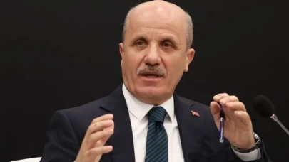 YÖK’ten yeni düzenleme! Başkan Özvar: Üniversite kontenjanlarının azaltılmasına devam edilecek