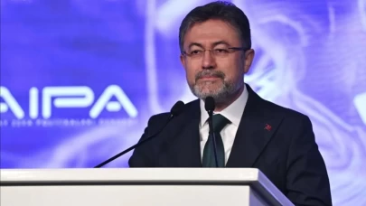 1 milyon ton sınırı çoktan aşıldı