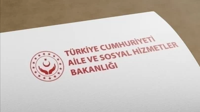Personel alımı bekleyenlere kötü haber! O ilanlar sahte çıktı