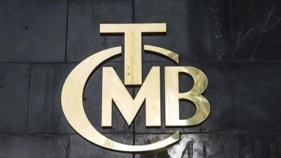 TCMB, Ocak Ayı Fiyat Gelişmeleri Raporu'nu yayımladı: Ocak ayında "dönemsel" yükseliş!
