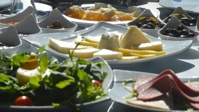 Dahve-i Kübra nedir? Niyet etmeyi unutanları kurtaran zaman dilimi