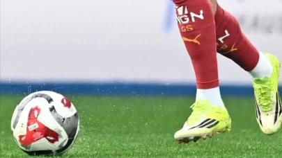 Galatasaray-Eyüpspor maçı ne zaman, saat kaçta?