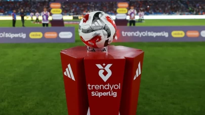 Galatasaray ve Samsunspor’un maçları ertelendi