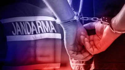 27 ilde silah operasyonu! 259 şüpheli kıskıvrak yakalandı