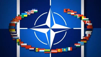NATO'dan Avrupa'ya kritik çağrı