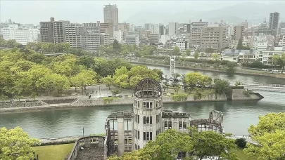 japonya'da konut fiyatları rekor kırdı: 9 yıldır dinmeyen yükseliş