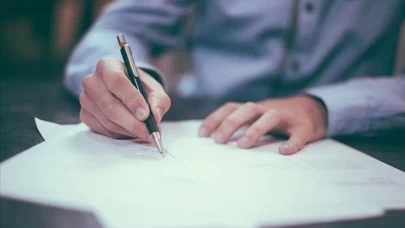 Ankara’daki hazine arazileri yeni sahiplerini buldu