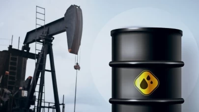 Petrol fiyatlarında 'diplomasi' hareketliliği