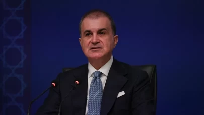 AK Parti Sözcüsü Çelik’ten 28 Şubat mesajı: Değerlerimize düşman, vahşi bir projeydi!