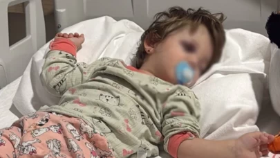 Yalova’daki saldırıya İçişleri Bakanlığı'ndan sert tepki: Çocuklarımıza yönelen her türlü şiddetin karşısındayız