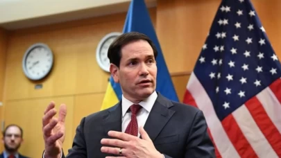 Kimse başaramadı ama biz deneyeceğiz!