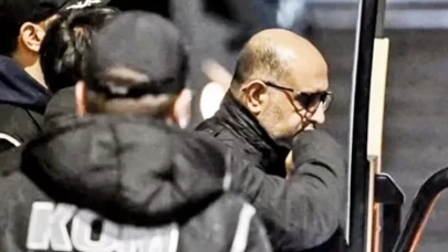 ‘Aziz İhsan Aktaş’ davasında dikkat çeken sorgu