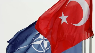 NATO’dan Türkiye’ye övgü: “Sarsılmaz bir müttefik ve güvenliğe güçlü katkı sağlıyor”