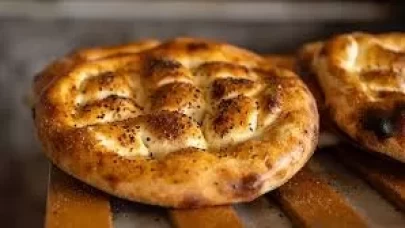 İzmir’de ramazan pidesi tarifesi netleşti!