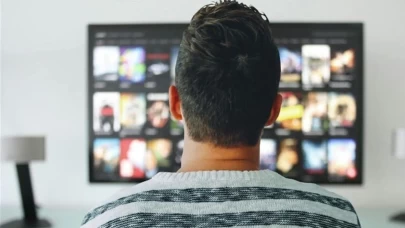8 Şubat 2026 Pazar TV yayın akışı: Bugün TV'de hangi diziler var?