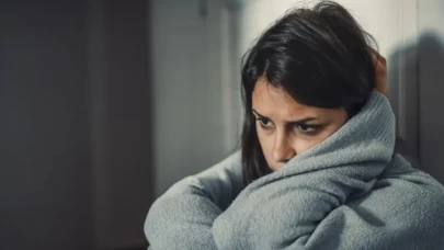 Uzmanlar bakın hangi vitamin eksikliğine işaret ediyor