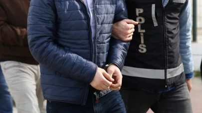 İstanbul’da dev operasyon: POS cihazlarının ardından çıkan servet şoke etti