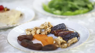 Sahurda bu 3 şeyi asla yemeyin! Gününüzü kabusa çevirebilir