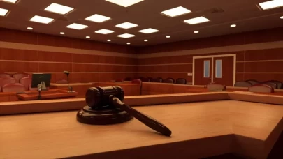 İSTANBUL 29. ASLİYE CEZA MAHKEMESİ